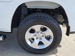 2023 Ram 1500 Crew Cab 4x4 Pickup for sale #115844V - photo 14