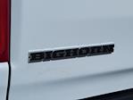 2023 Ram 1500 Crew Cab 4x4 Pickup for sale #115844V - photo 15