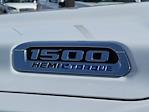 2023 Ram 1500 Crew Cab 4x4 Pickup for sale #115844V - photo 16