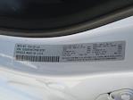 2023 Ram 1500 Crew Cab 4x4 Pickup for sale #115844V - photo 17