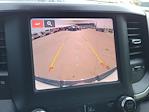 2023 Ram 1500 Crew Cab 4x4 Pickup for sale #115844V - photo 19