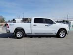 2023 Ram 1500 Crew Cab 4x4 Pickup for sale #115844V - photo 3