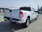 2023 Ram 1500 Crew Cab 4x4 Pickup for sale #115844V - photo 2