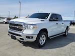 2023 Ram 1500 Crew Cab 4x4 Pickup for sale #115844V - photo 4