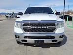 2023 Ram 1500 Crew Cab 4x4 Pickup for sale #115844V - photo 5