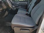 2023 Ram 1500 Crew Cab 4x4 Pickup for sale #115844V - photo 6