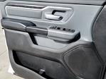 2023 Ram 1500 Crew Cab 4x4 Pickup for sale #115844V - photo 7