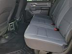 2023 Ram 1500 Crew Cab 4x4 Pickup for sale #115844V - photo 8