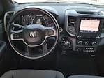 2023 Ram 1500 Crew Cab 4x4 Pickup for sale #115844V - photo 9