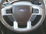 2018 Ford F-450 Crew Cab DRW 4x4 Pickup for sale #115871U - photo 10