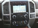 2018 Ford F-450 Crew Cab DRW 4x4 Pickup for sale #115871U - photo 11