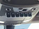 2018 Ford F-450 Crew Cab DRW 4x4 Pickup for sale #115871U - photo 12