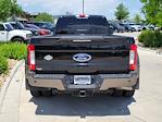2018 Ford F-450 Crew Cab DRW 4x4 Pickup for sale #115871U - photo 13