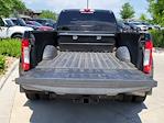 2018 Ford F-450 Crew Cab DRW 4x4 Pickup for sale #115871U - photo 14