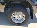 2018 Ford F-450 Crew Cab DRW 4x4 Pickup for sale #115871U - photo 15