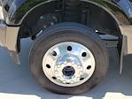 2018 Ford F-450 Crew Cab DRW 4x4 Pickup for sale #115871U - photo 16