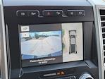 2018 Ford F-450 Crew Cab DRW 4x4 Pickup for sale #115871U - photo 19