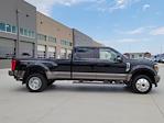 2018 Ford F-450 Crew Cab DRW 4x4 Pickup for sale #115871U - photo 3