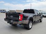 2018 Ford F-450 Crew Cab DRW 4x4 Pickup for sale #115871U - photo 2