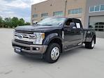 2018 Ford F-450 Crew Cab DRW 4x4 Pickup for sale #115871U - photo 4