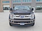 2018 Ford F-450 Crew Cab DRW 4x4 Pickup for sale #115871U - photo 5