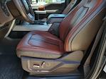 2018 Ford F-450 Crew Cab DRW 4x4 Pickup for sale #115871U - photo 6