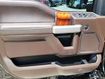 2018 Ford F-450 Crew Cab DRW 4x4 Pickup for sale #115871U - photo 7