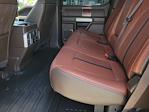 2018 Ford F-450 Crew Cab DRW 4x4 Pickup for sale #115871U - photo 8
