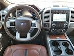 2018 Ford F-450 Crew Cab DRW 4x4 Pickup for sale #115871U - photo 9