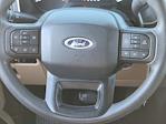 2023 Ford F-150 SuperCrew Cab 4x4 Pickup for sale #115914U - photo 11