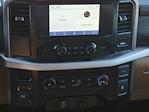 2023 Ford F-150 SuperCrew Cab 4x4 Pickup for sale #115914U - photo 12