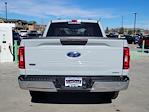 2023 Ford F-150 SuperCrew Cab 4x4 Pickup for sale #115914U - photo 13