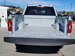 2023 Ford F-150 SuperCrew Cab 4x4 Pickup for sale #115914U - photo 14