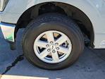 2023 Ford F-150 SuperCrew Cab 4x4 Pickup for sale #115914U - photo 15