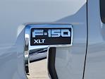2023 Ford F-150 SuperCrew Cab 4x4 Pickup for sale #115914U - photo 16