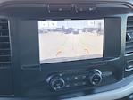 2023 Ford F-150 SuperCrew Cab 4x4 Pickup for sale #115914U - photo 17