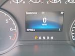 2023 Ford F-150 SuperCrew Cab 4x4 Pickup for sale #115914U - photo 18