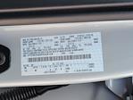 2023 Ford F-150 SuperCrew Cab 4x4 Pickup for sale #115914U - photo 19