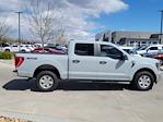 2023 Ford F-150 SuperCrew Cab 4x4 Pickup for sale #115914U - photo 3