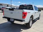 2023 Ford F-150 SuperCrew Cab 4x4 Pickup for sale #115914U - photo 2