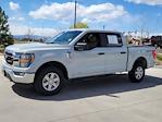 2023 Ford F-150 SuperCrew Cab 4x4 Pickup for sale #115914U - photo 4