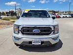 2023 Ford F-150 SuperCrew Cab 4x4 Pickup for sale #115914U - photo 5