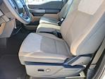 2023 Ford F-150 SuperCrew Cab 4x4 Pickup for sale #115914U - photo 6