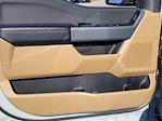 2023 Ford F-150 SuperCrew Cab 4x4 Pickup for sale #115914U - photo 7