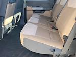 2023 Ford F-150 SuperCrew Cab 4x4 Pickup for sale #115914U - photo 8