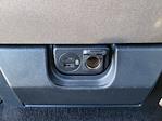 2023 Ford F-150 SuperCrew Cab 4x4 Pickup for sale #115914U - photo 9