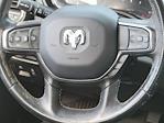 2024 Ram 1500 Crew Cab 4x4 Pickup for sale #115964U - photo 10