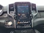 2024 Ram 1500 Crew Cab 4x4 Pickup for sale #115964U - photo 11