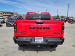 2024 Ram 1500 Crew Cab 4x4 Pickup for sale #115964U - photo 12