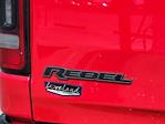 2024 Ram 1500 Crew Cab 4x4 Pickup for sale #115964U - photo 13